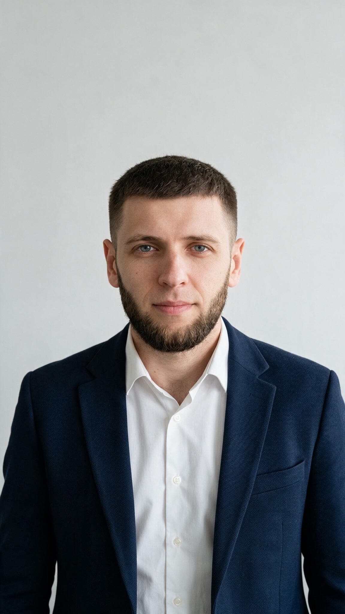 Вячеслав Дашевский — Дизайн и структура